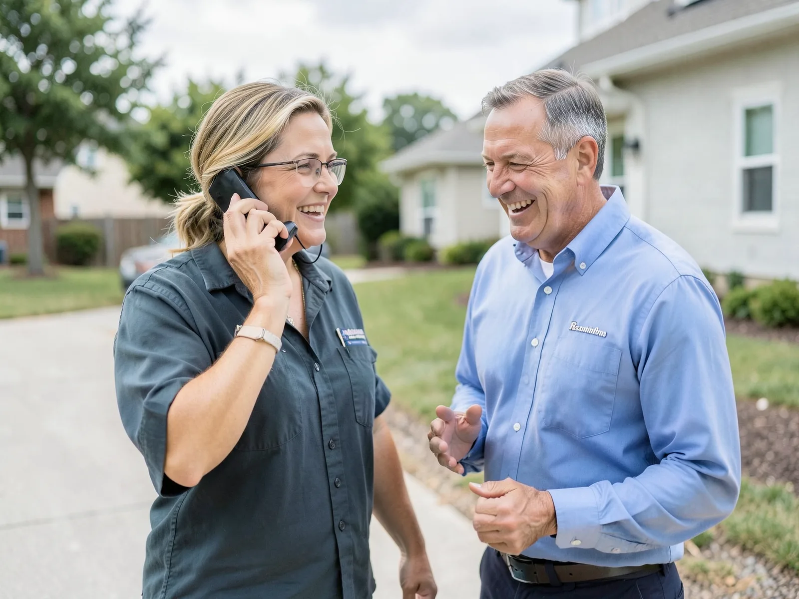 Frequently Asked Questions About Foundation Water Damage Restoration in Chataignier, LA